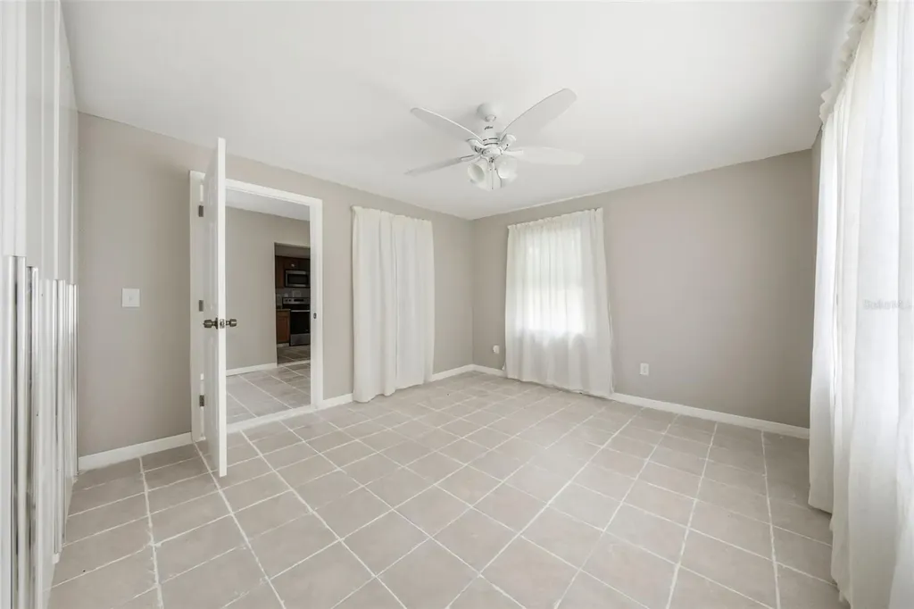 1311 Hillcrest Drive Daytona Beach FL 32114