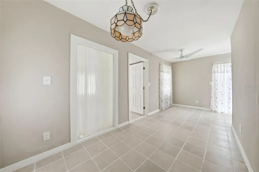 1311 Hillcrest Drive Daytona Beach FL 32114