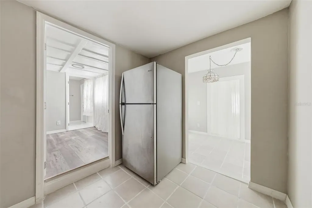 1311 Hillcrest Drive Daytona Beach FL 32114