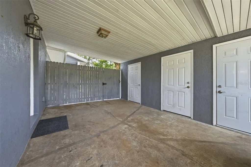 1311 Hillcrest Drive Daytona Beach FL 32114