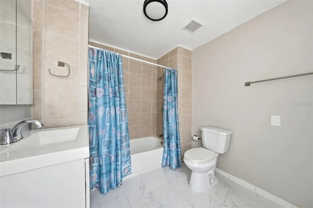1311 Hillcrest Drive Daytona Beach FL 32114