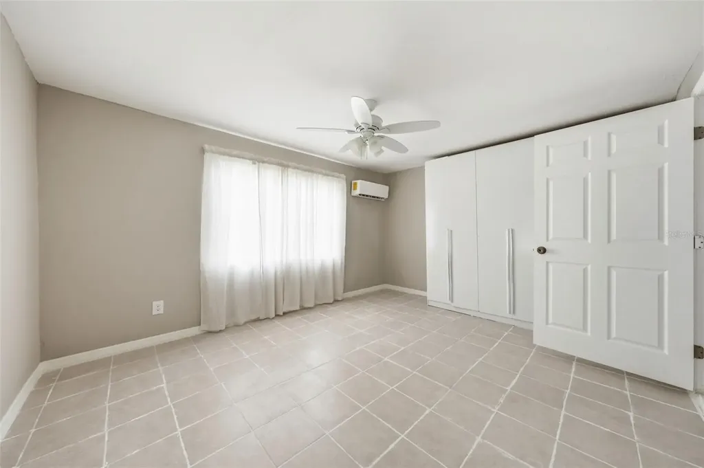 1311 Hillcrest Drive Daytona Beach FL 32114