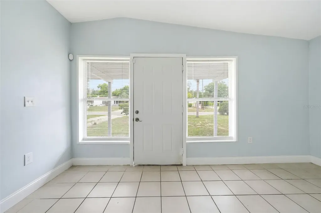 1311 Hillcrest Drive Daytona Beach FL 32114