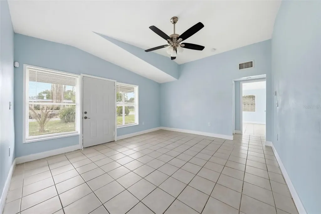 1311 Hillcrest Drive Daytona Beach FL 32114