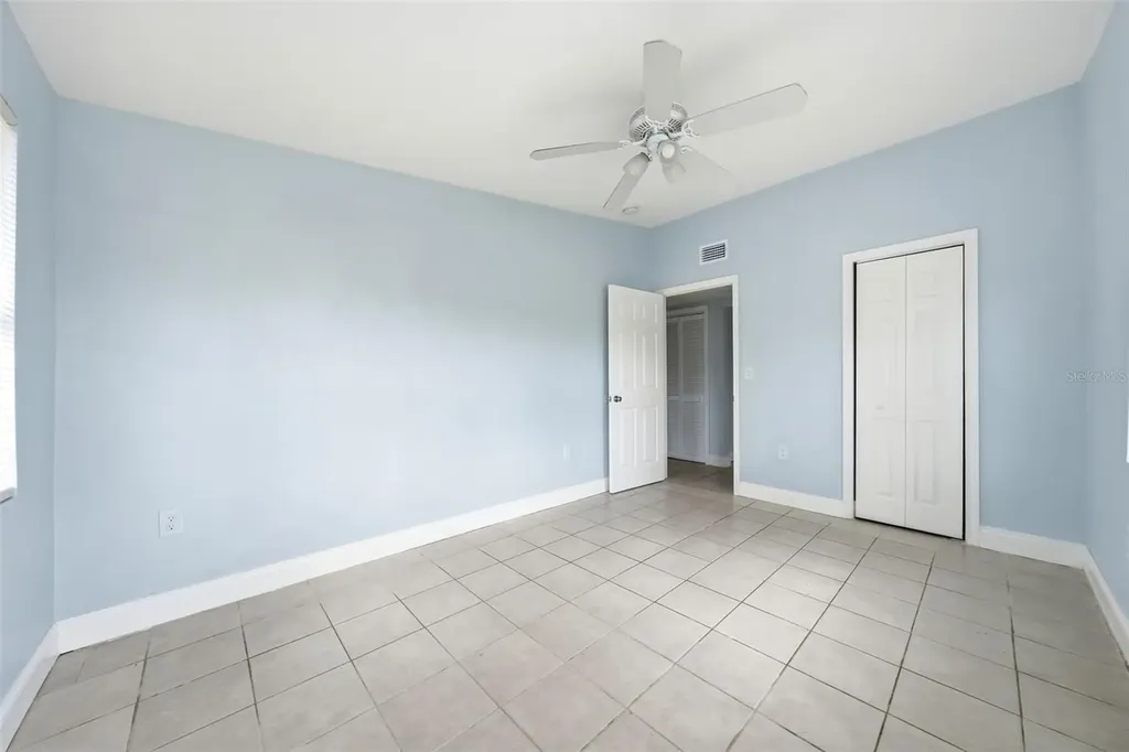 1311 Hillcrest Drive Daytona Beach FL 32114