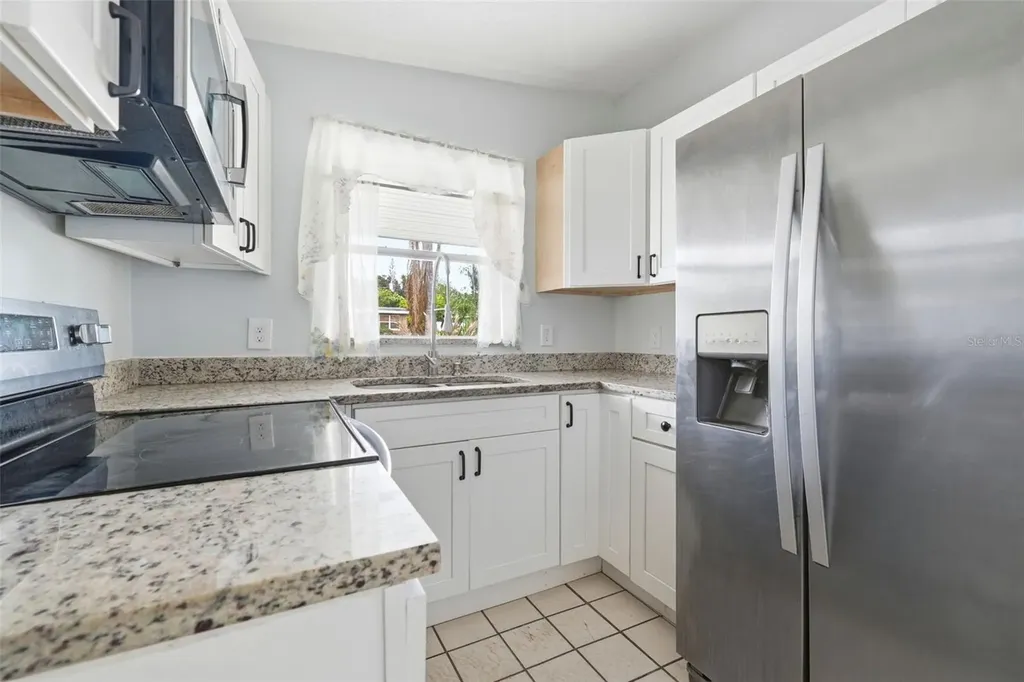 1311 Hillcrest Drive Daytona Beach FL 32114