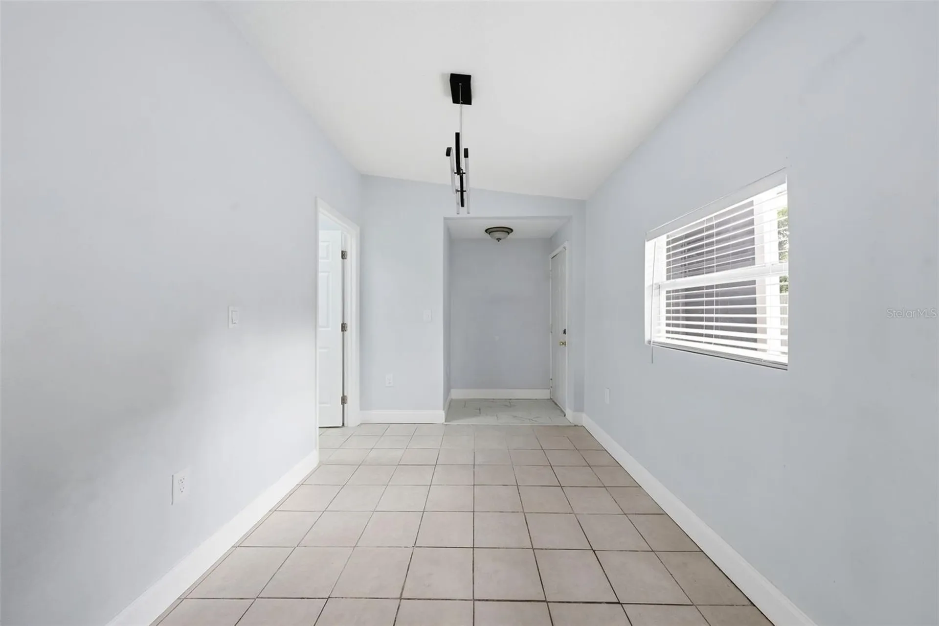 1311 Hillcrest Drive Daytona Beach FL 32114