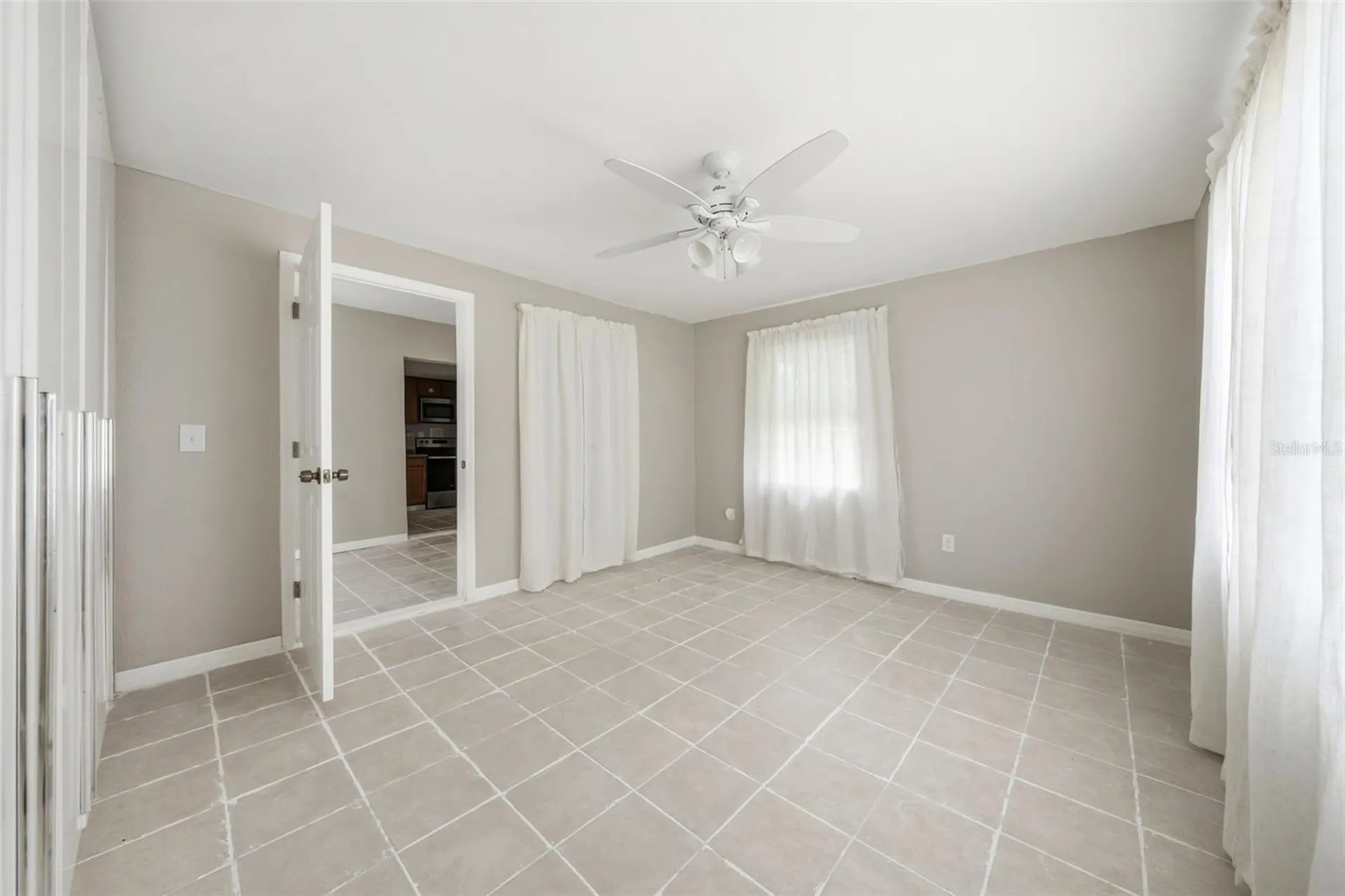 1311 Hillcrest Drive Daytona Beach FL 32114