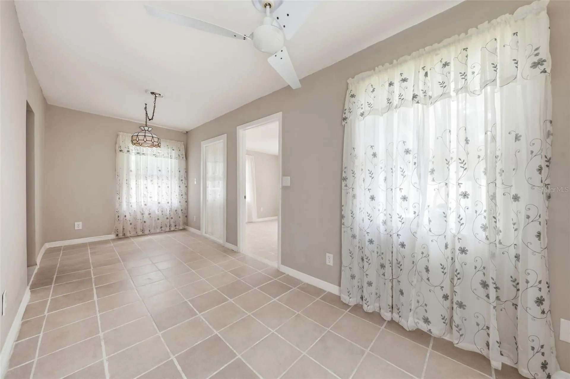 1311 Hillcrest Drive Daytona Beach FL 32114