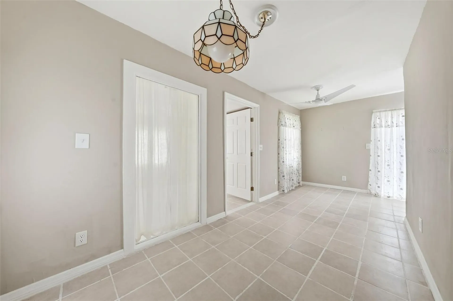 1311 Hillcrest Drive Daytona Beach FL 32114