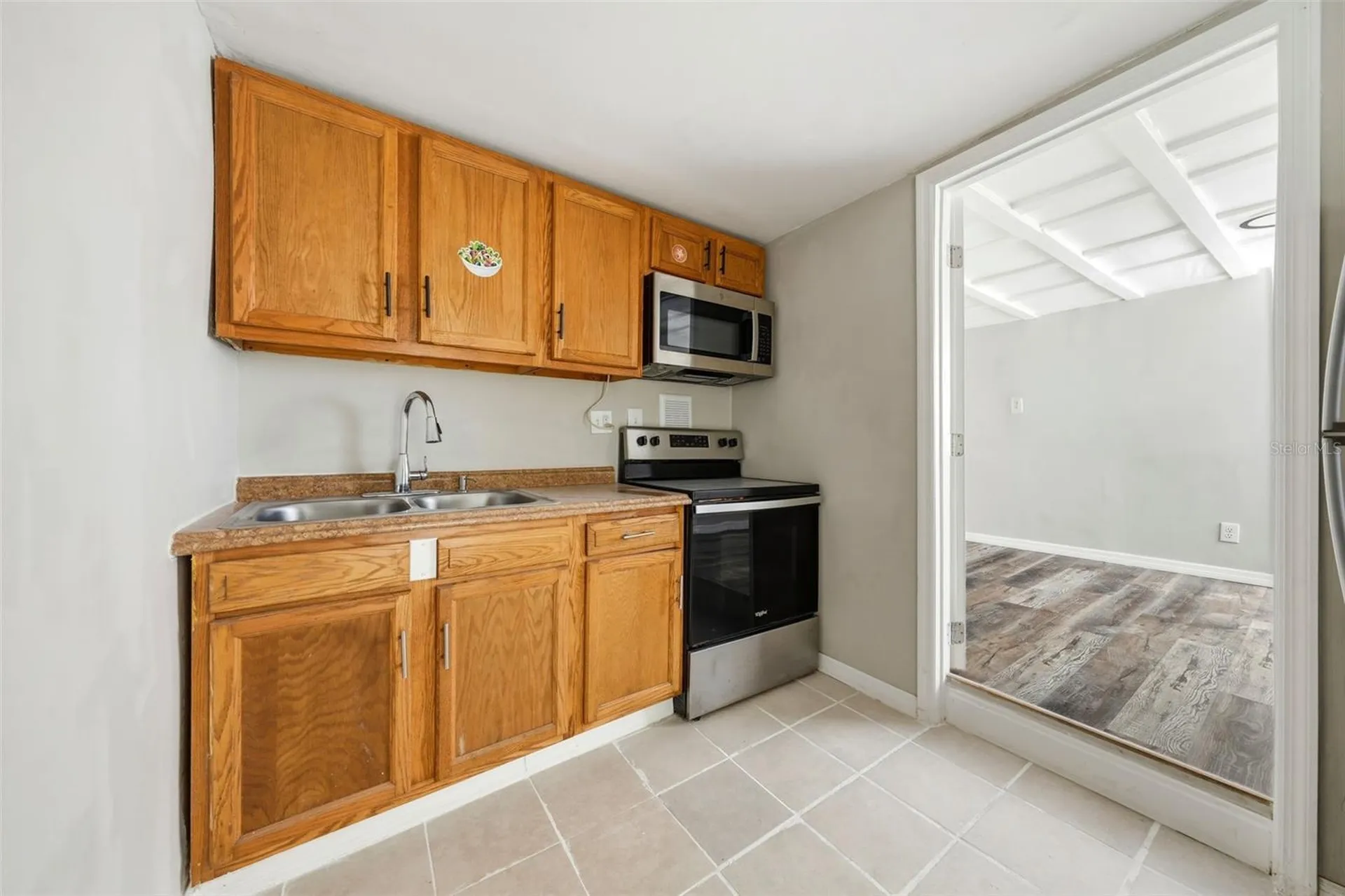 1311 Hillcrest Drive Daytona Beach FL 32114