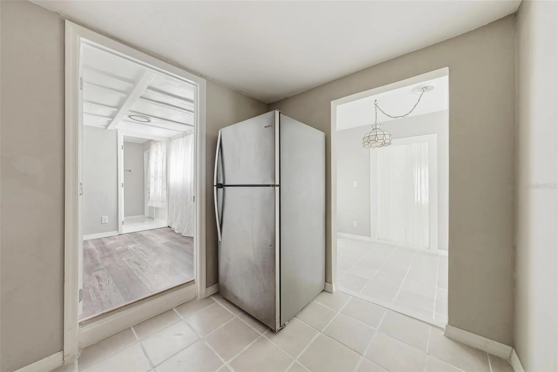 1311 Hillcrest Drive Daytona Beach FL 32114