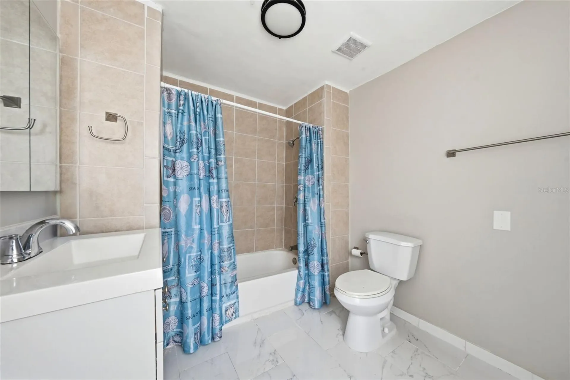 1311 Hillcrest Drive Daytona Beach FL 32114