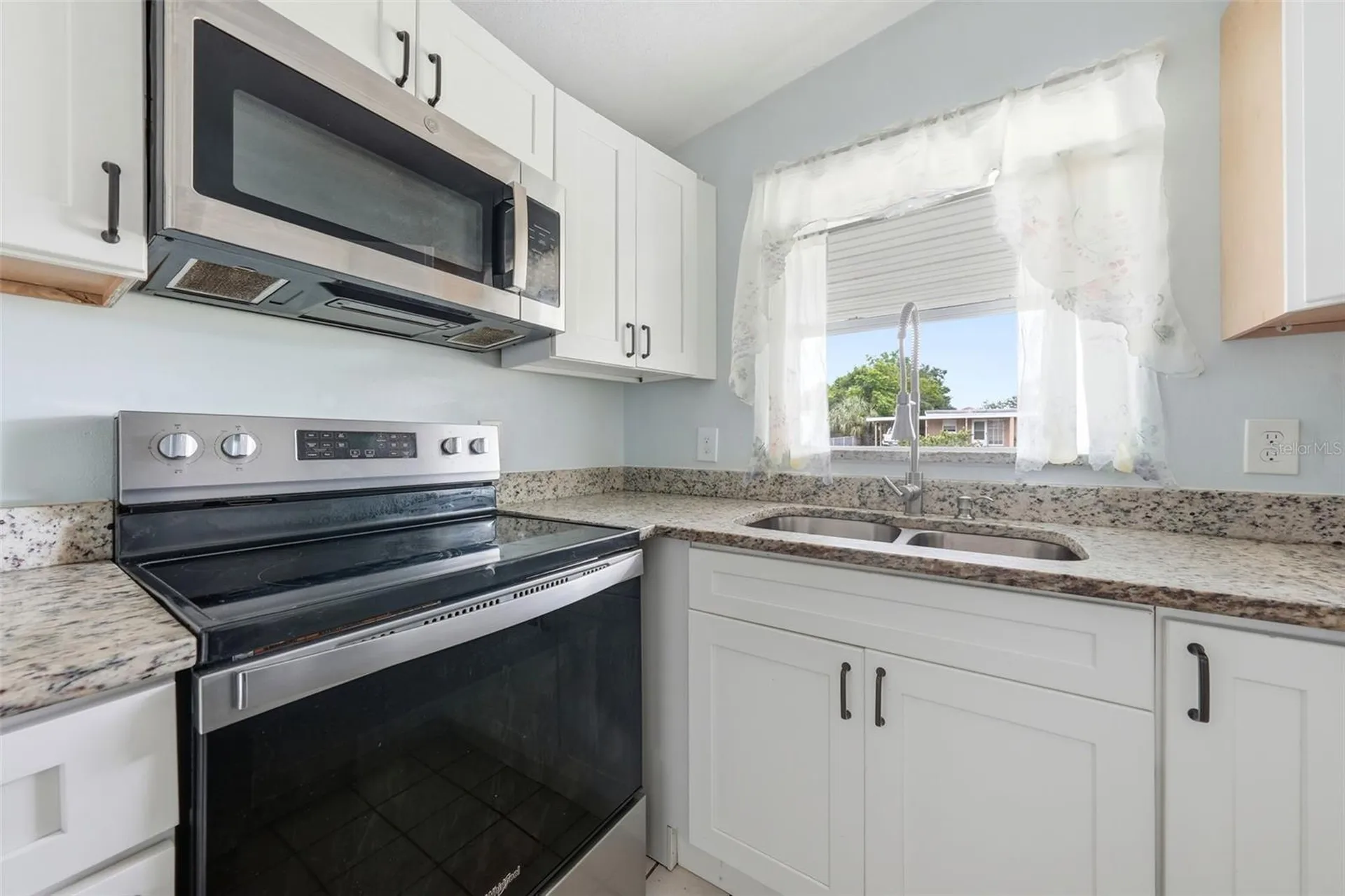 1311 Hillcrest Drive Daytona Beach FL 32114