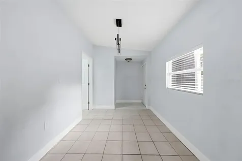 1311 Hillcrest Drive Daytona Beach FL 32114