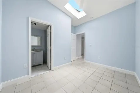 1311 Hillcrest Drive Daytona Beach FL 32114
