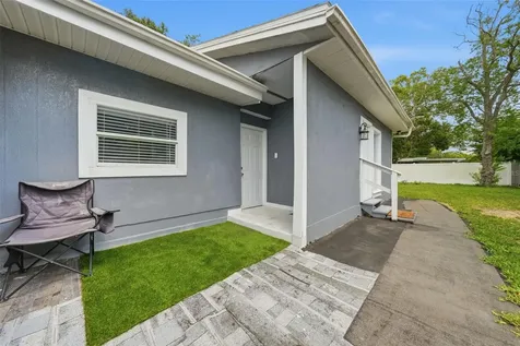 1311 Hillcrest Drive Daytona Beach FL 32114