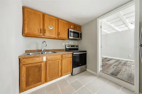 1311 Hillcrest Drive Daytona Beach FL 32114