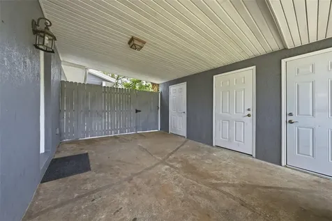 1311 Hillcrest Drive Daytona Beach FL 32114
