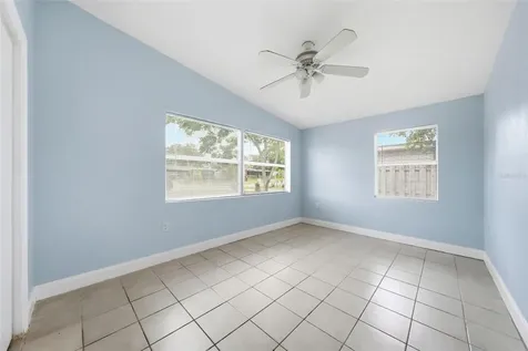 1311 Hillcrest Drive Daytona Beach FL 32114