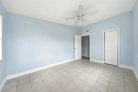 1311 Hillcrest Drive Daytona Beach FL 32114