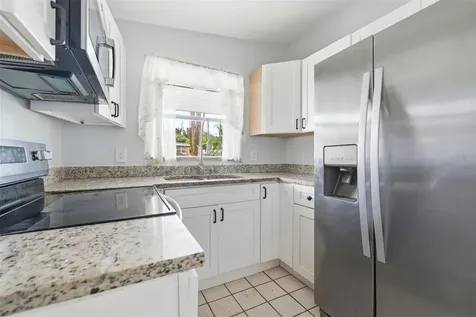 1311 Hillcrest Drive Daytona Beach FL 32114