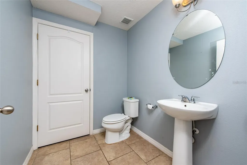 6538 S Goldenrod Road Orlando FL 32822