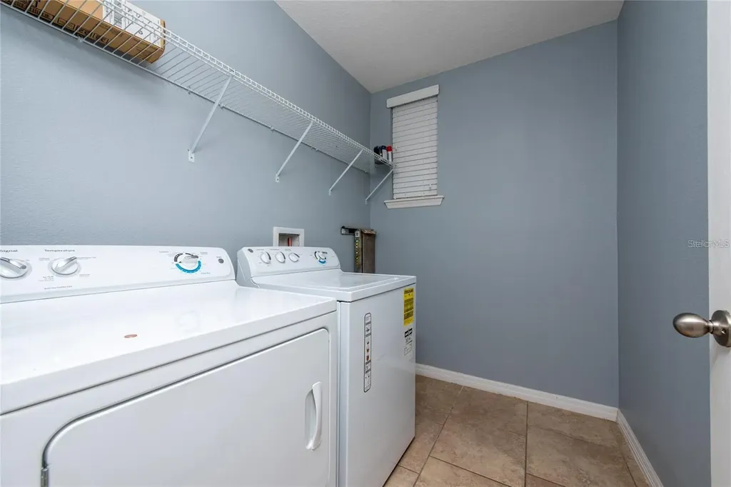 6538 S Goldenrod Road Orlando FL 32822