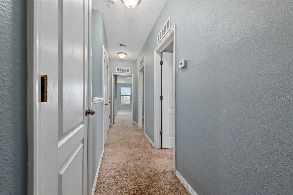 6538 S Goldenrod Road Orlando FL 32822