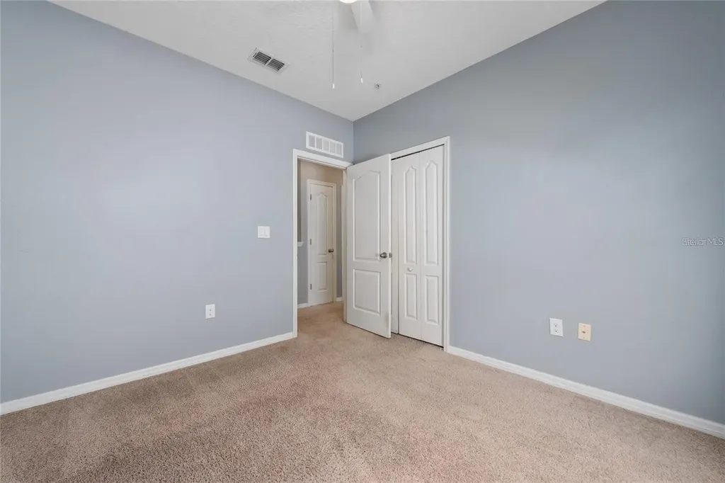6538 S Goldenrod Road Orlando FL 32822