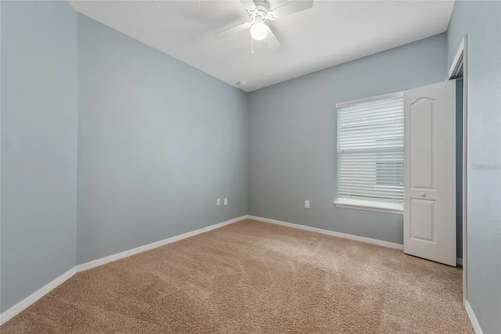 6538 S Goldenrod Road Orlando FL 32822