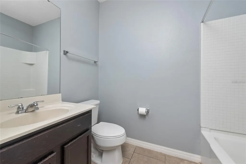 6538 S Goldenrod Road Orlando FL 32822