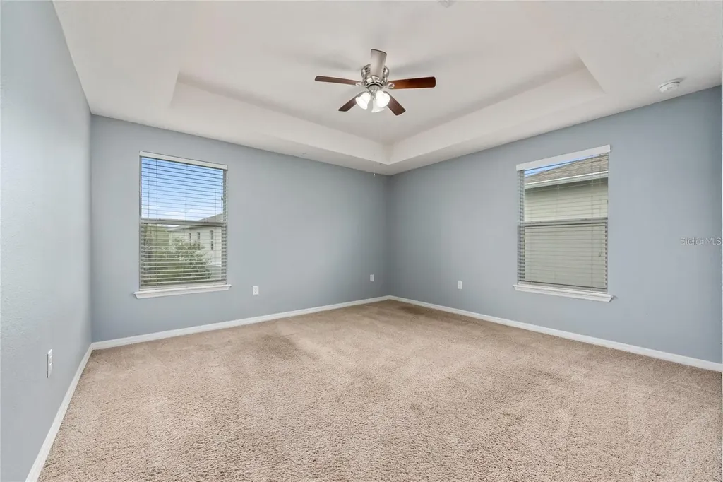 6538 S Goldenrod Road Orlando FL 32822