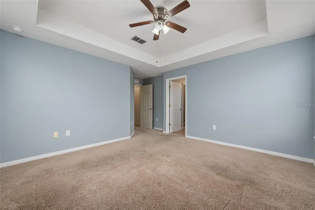 6538 S Goldenrod Road Orlando FL 32822