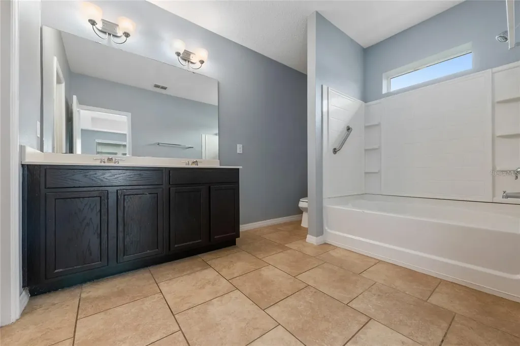 6538 S Goldenrod Road Orlando FL 32822