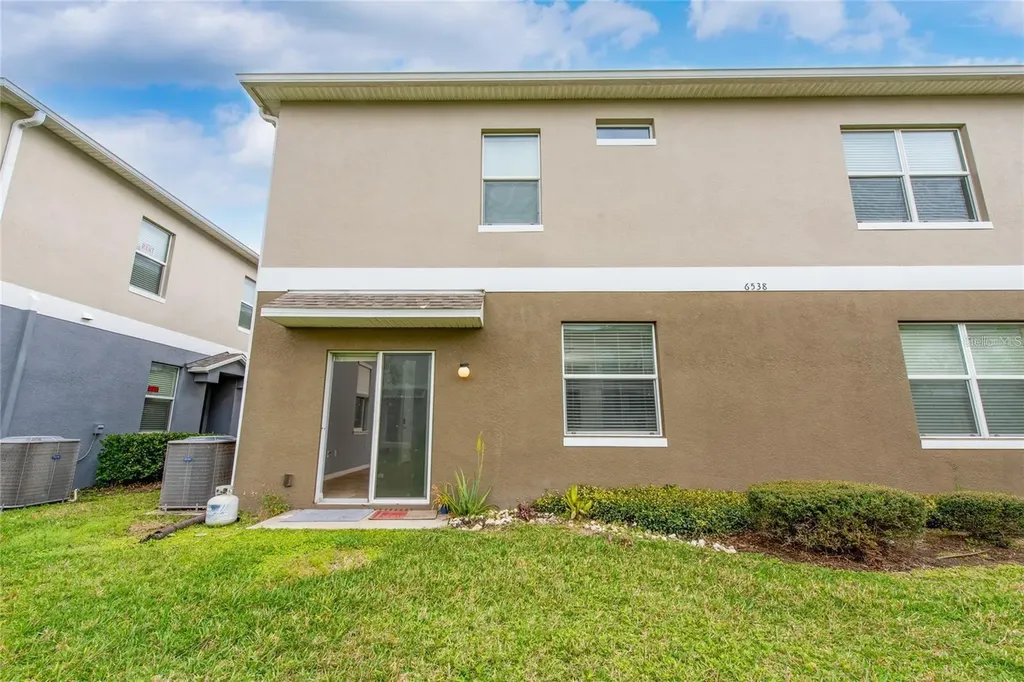 6538 S Goldenrod Road Orlando FL 32822