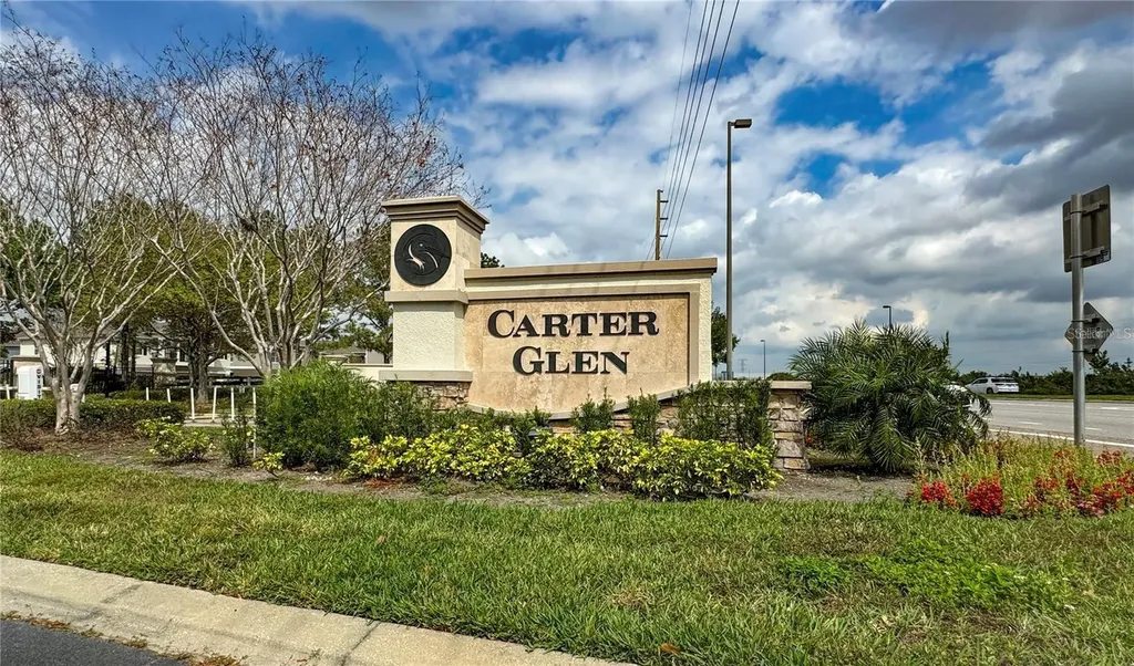 6538 S Goldenrod Road Orlando FL 32822