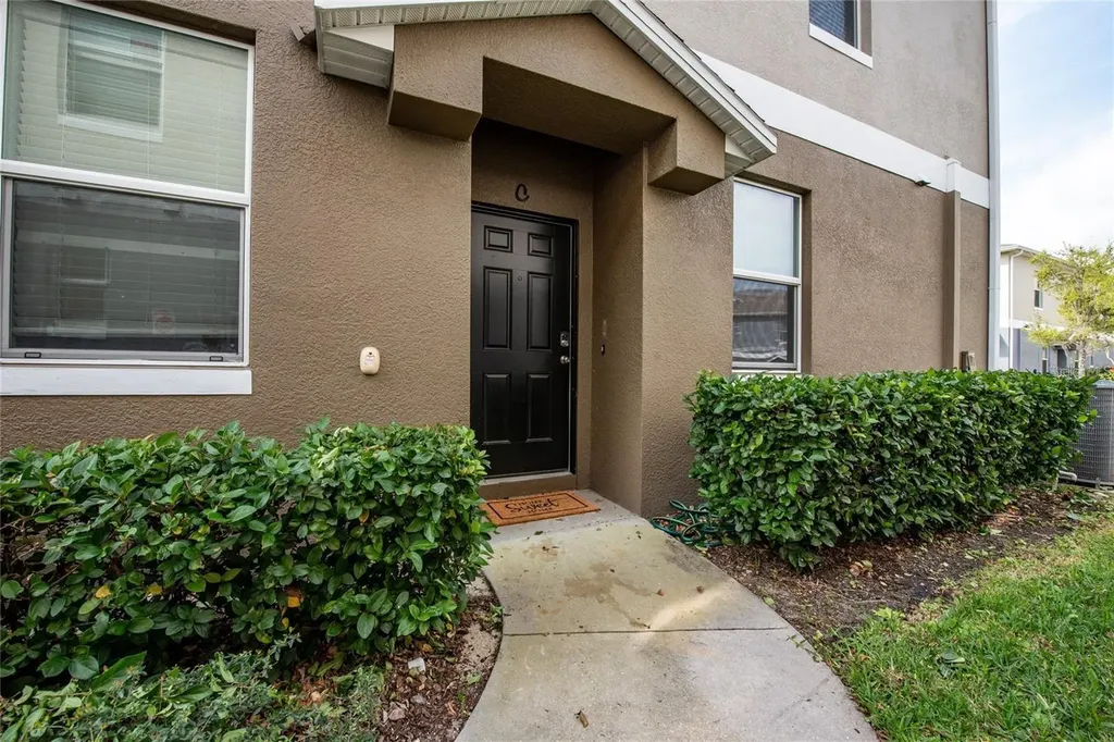 6538 S Goldenrod Road Orlando FL 32822