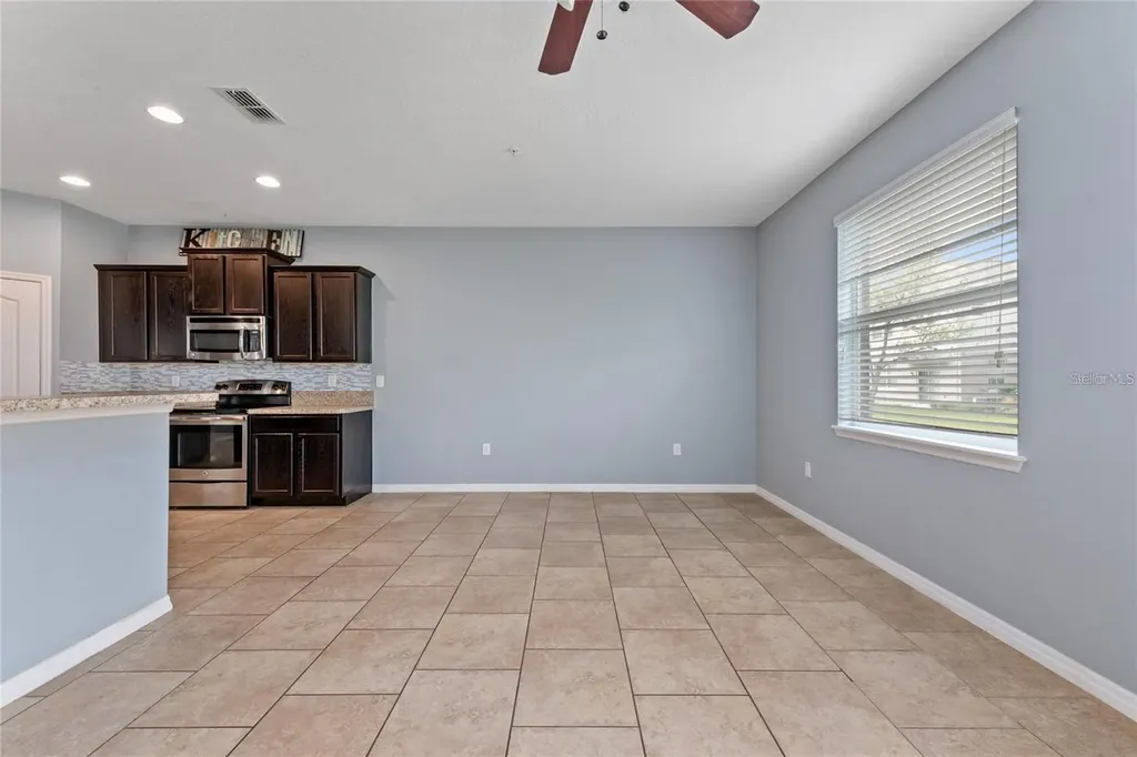 6538 S Goldenrod Road Orlando FL 32822