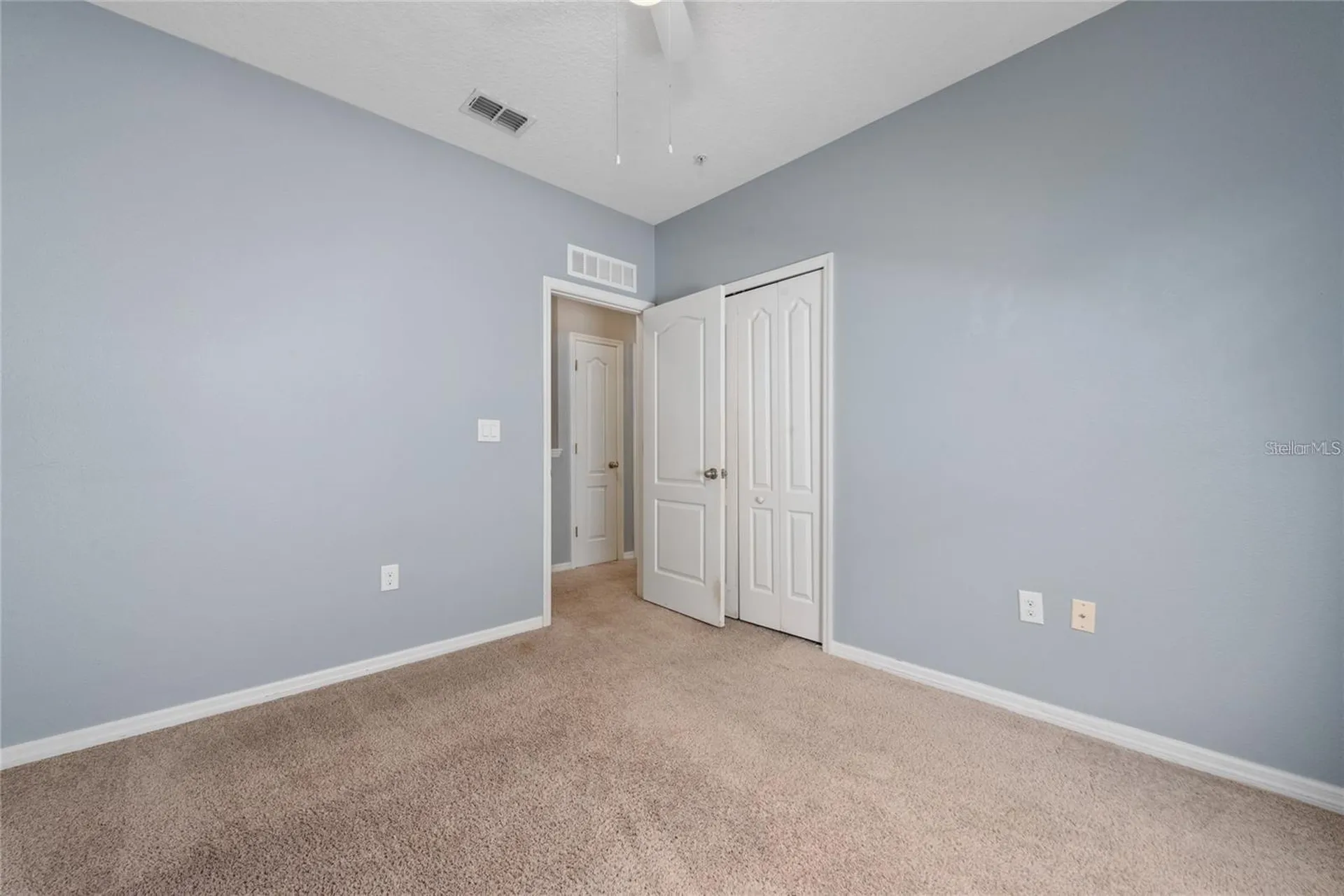 6538 S Goldenrod Road Orlando FL 32822