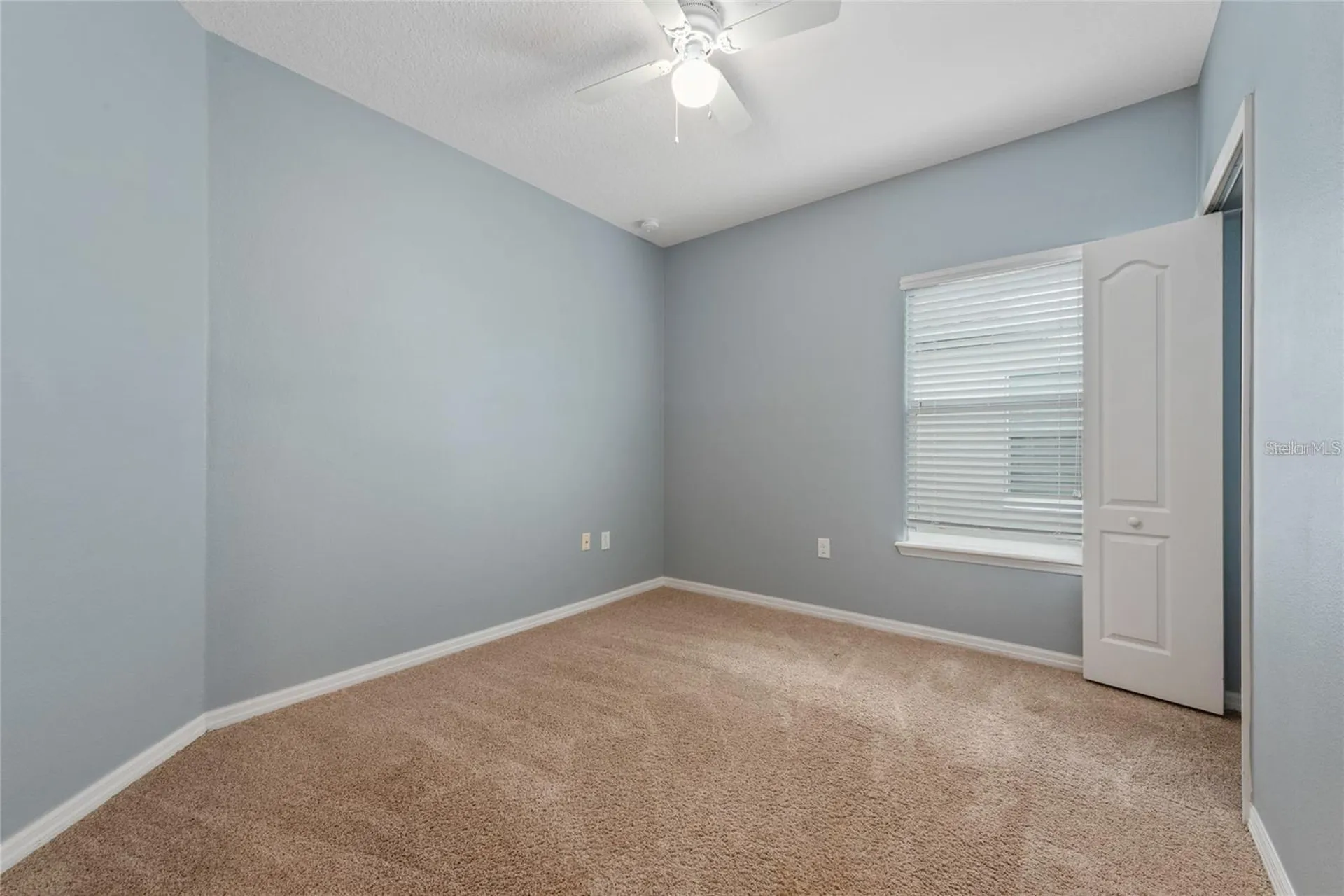 6538 S Goldenrod Road Orlando FL 32822