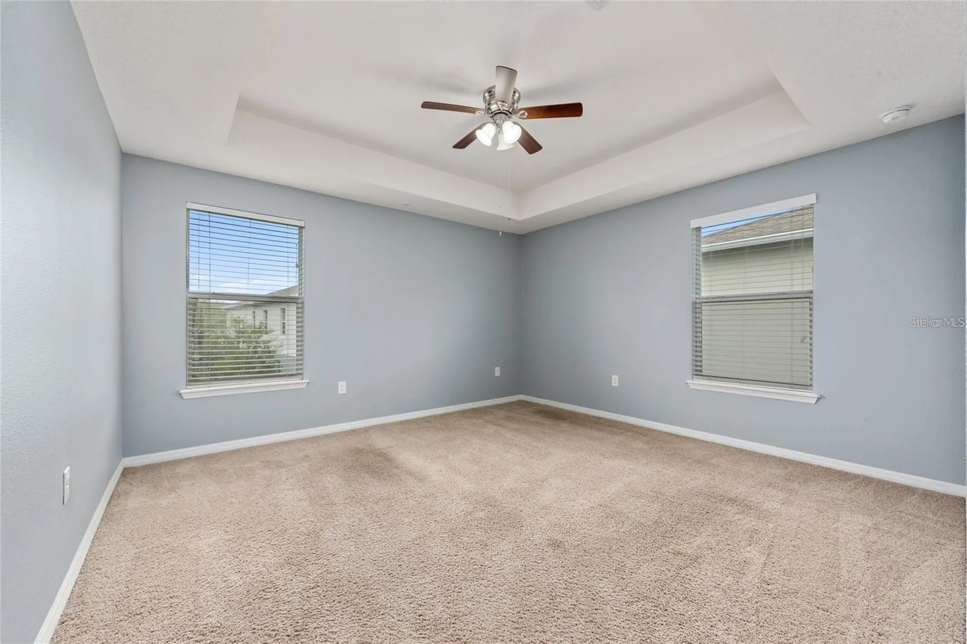 6538 S Goldenrod Road Orlando FL 32822