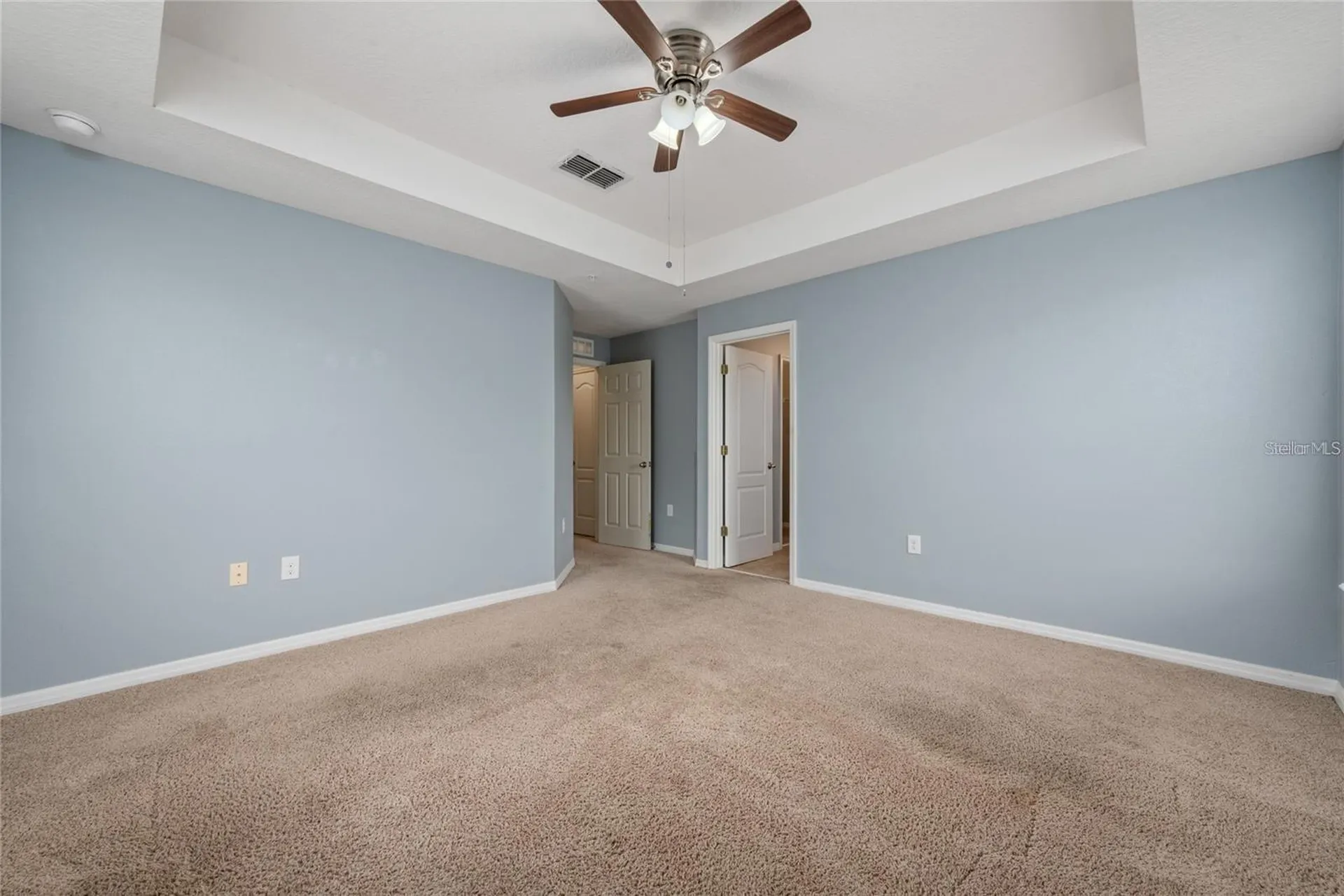 6538 S Goldenrod Road Orlando FL 32822