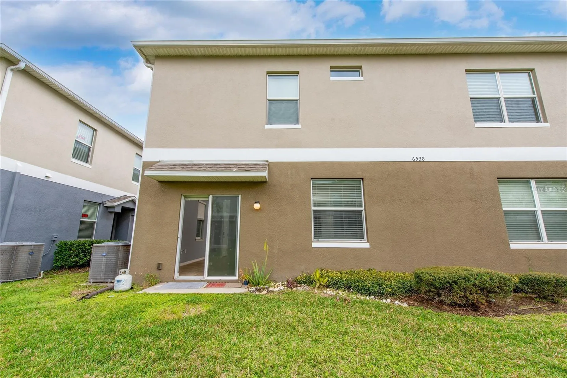 6538 S Goldenrod Road Orlando FL 32822