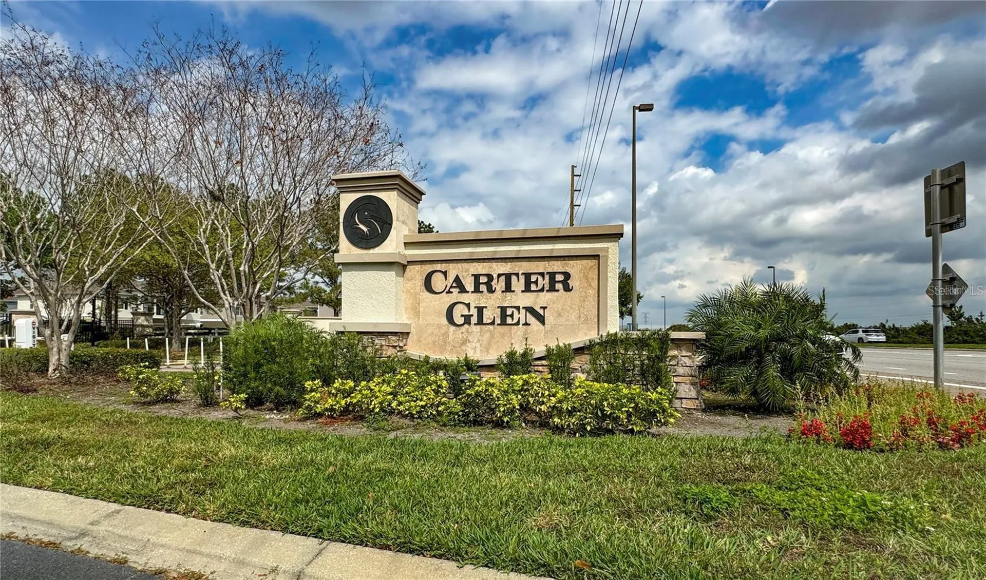 6538 S Goldenrod Road Orlando FL 32822
