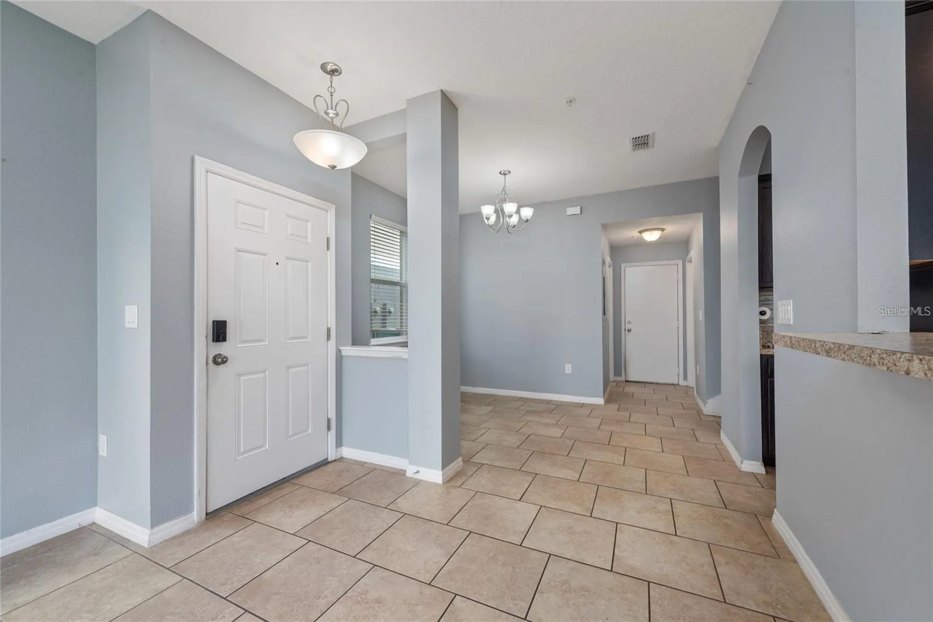 6538 S Goldenrod Road Orlando FL 32822