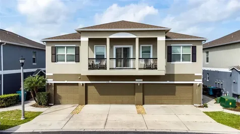 6538 S Goldenrod Road Orlando FL 32822
