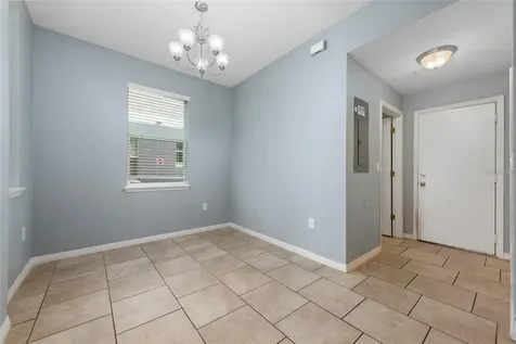 6538 S Goldenrod Road Orlando FL 32822