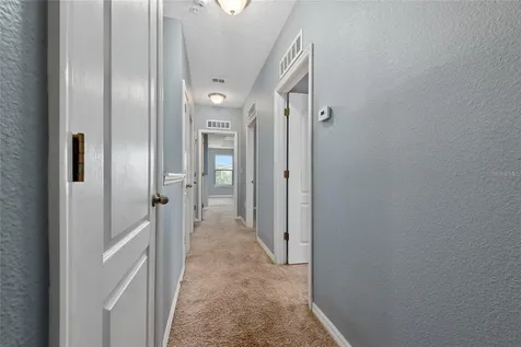 6538 S Goldenrod Road Orlando FL 32822
