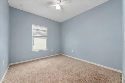 6538 S Goldenrod Road Orlando FL 32822